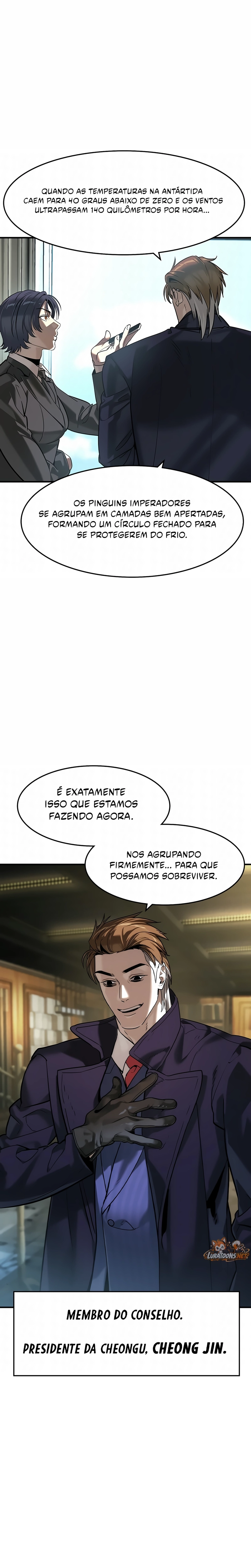 Página 22 do Capítulo 96