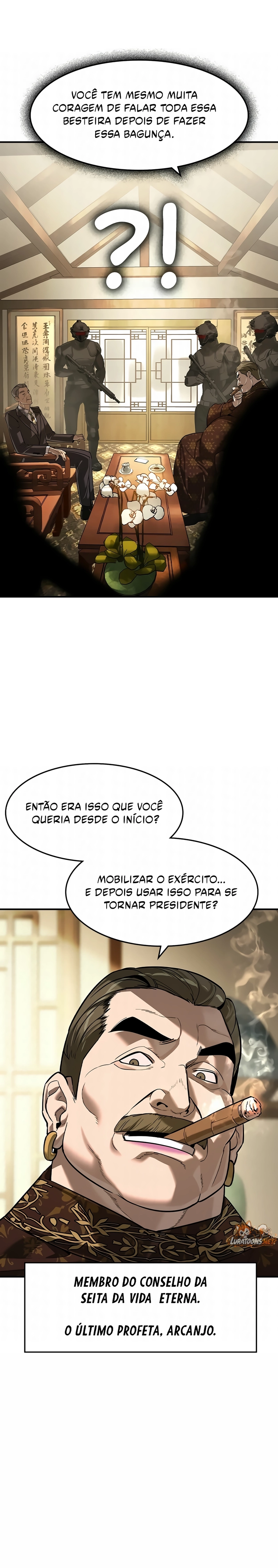 Página 23 do Capítulo 96