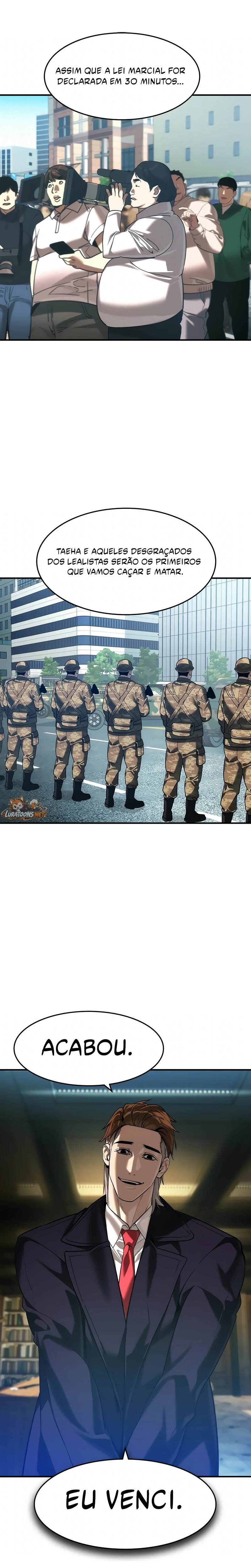 Página 27 do Capítulo 96