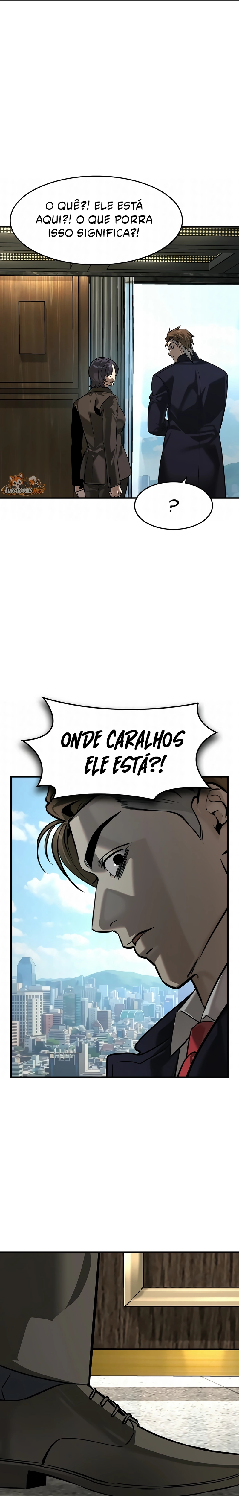 Página 29 do Capítulo 96