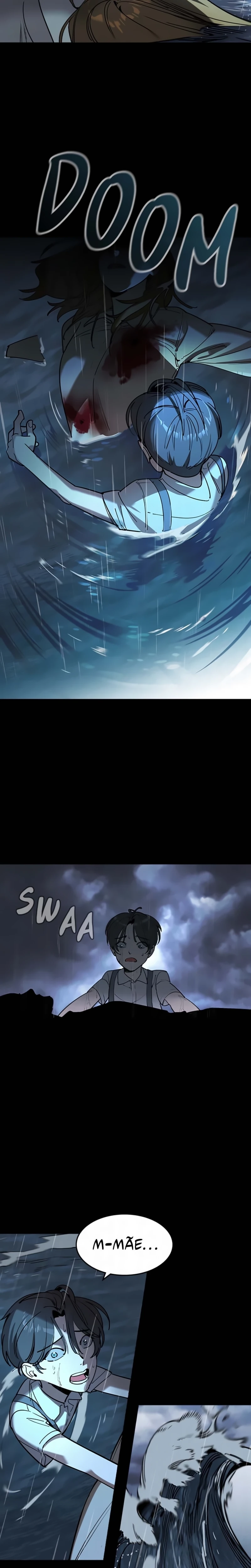 Página 5 do Capítulo 1