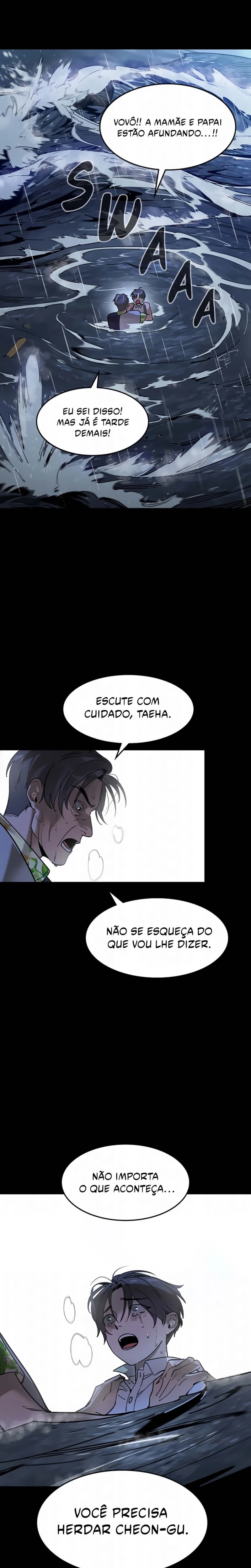 Página 10 do Capítulo 1