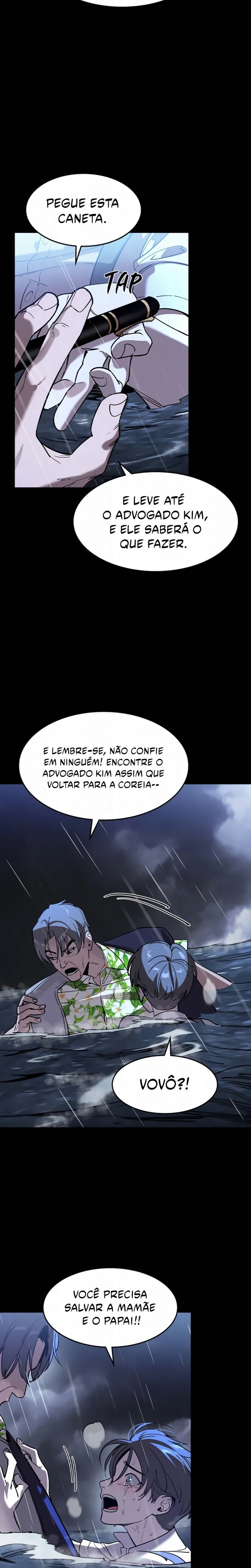 Página 11 do Capítulo 1