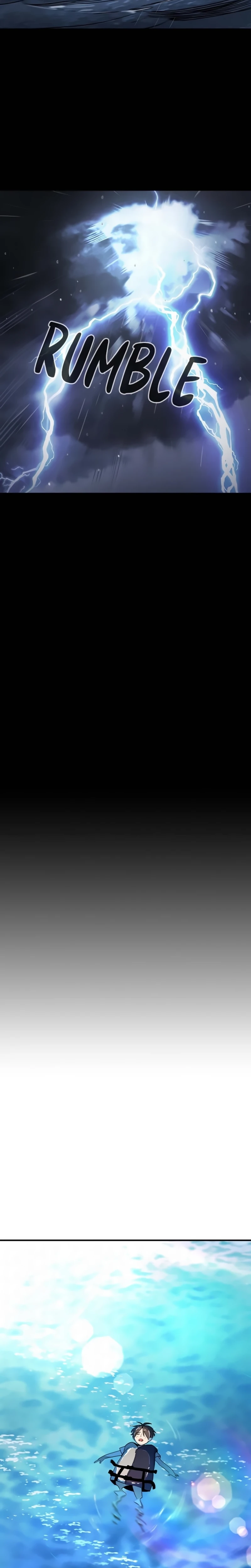 Página 14 do Capítulo 1