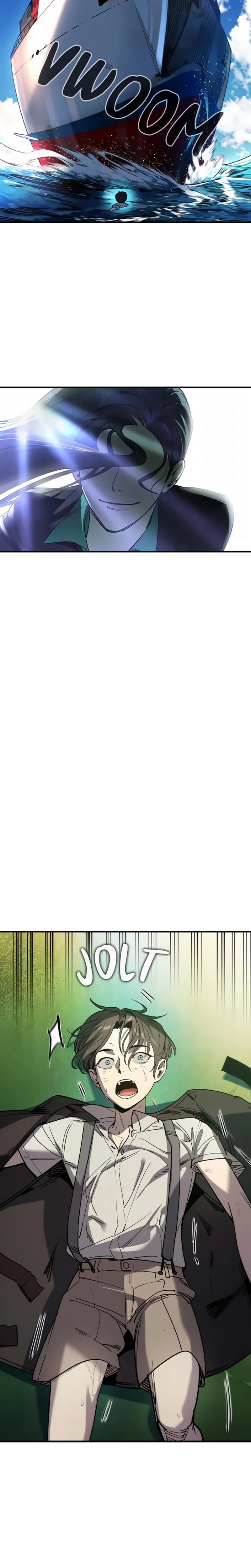 Página 16 do Capítulo 1