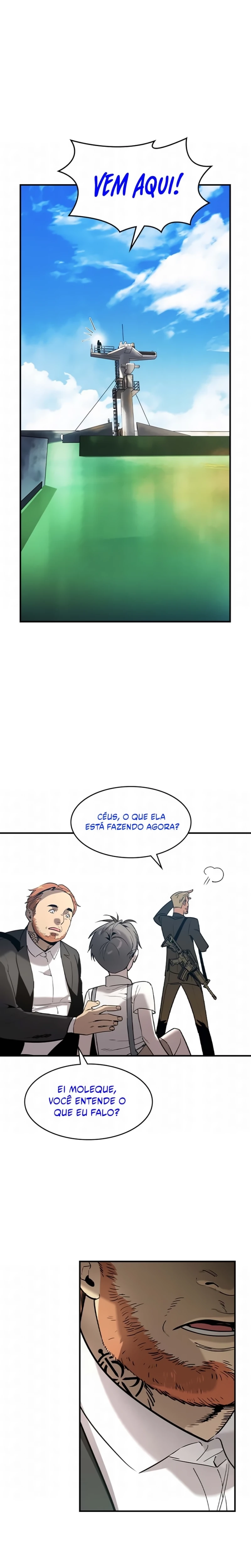 Página 18 do Capítulo 1