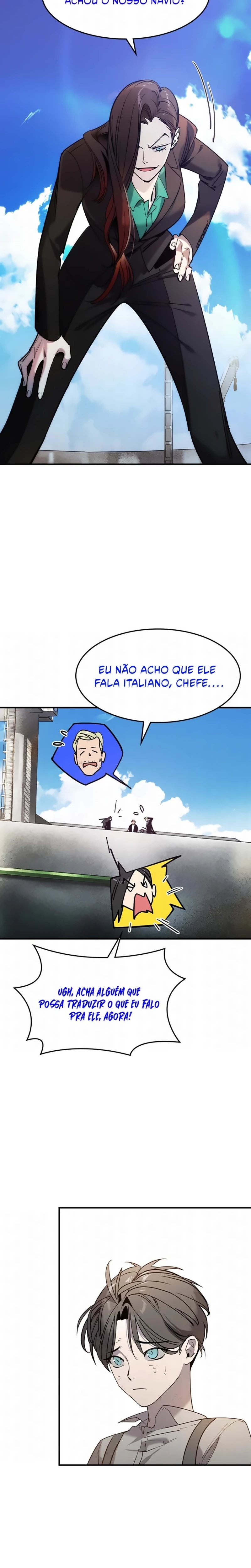 Página 20 do Capítulo 1