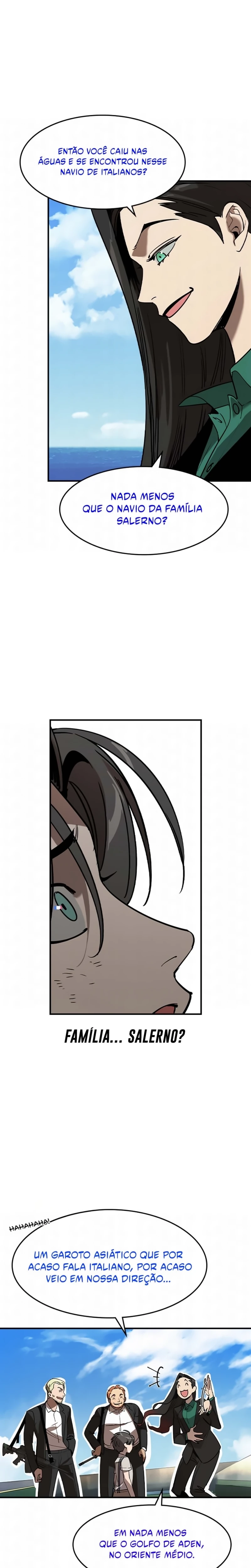 Página 22 do Capítulo 1