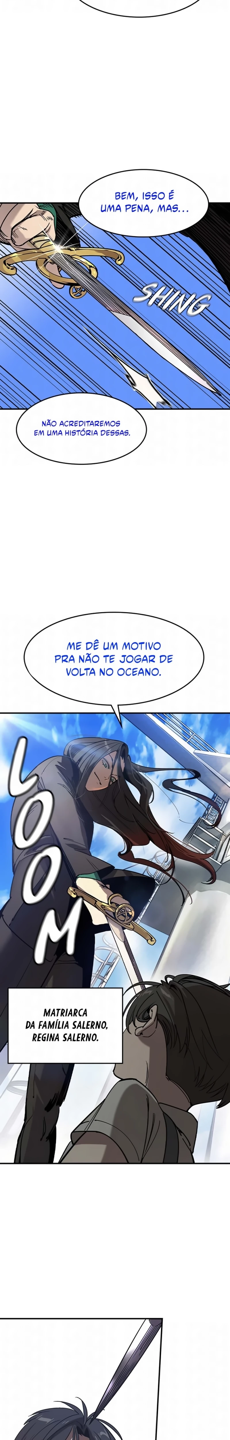 Página 23 do Capítulo 1