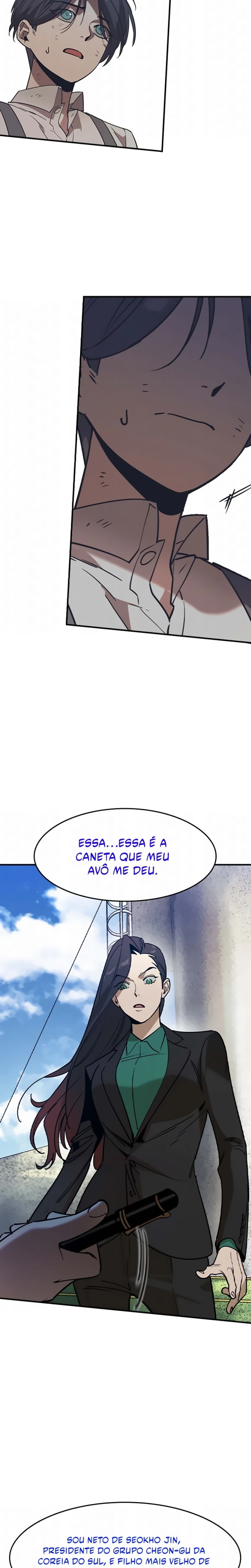 Página 24 do Capítulo 1