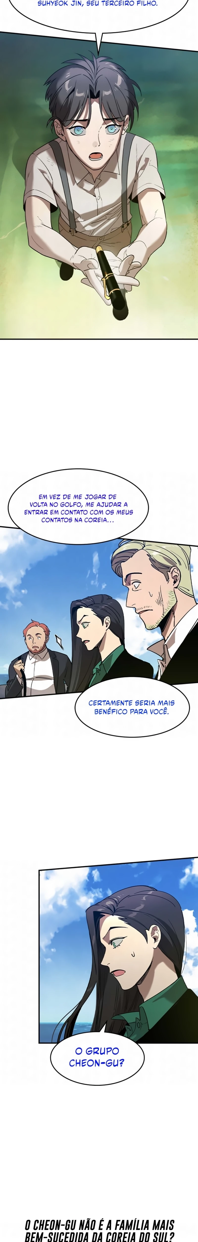 Página 25 do Capítulo 1