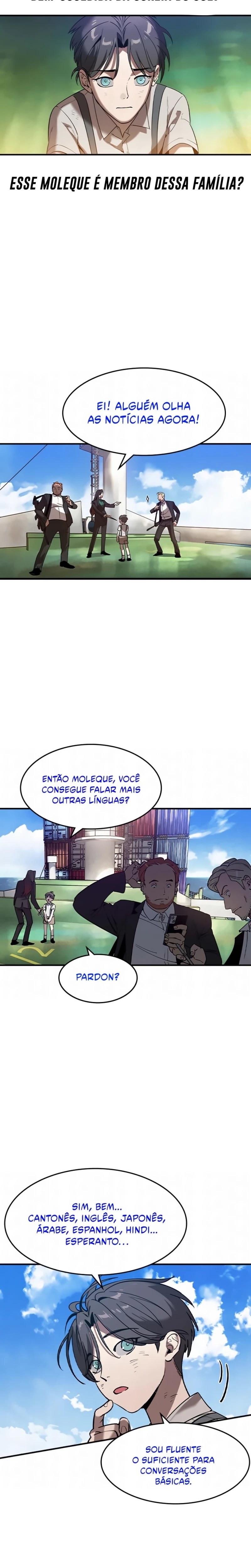 Página 26 do Capítulo 1