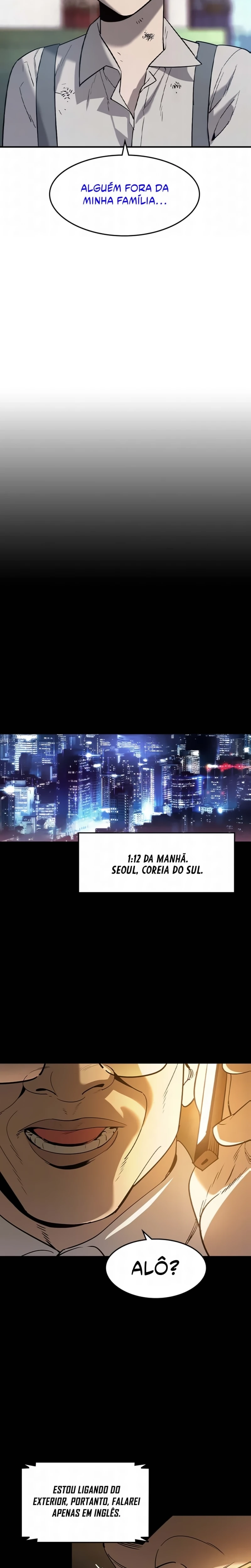 Página 29 do Capítulo 1