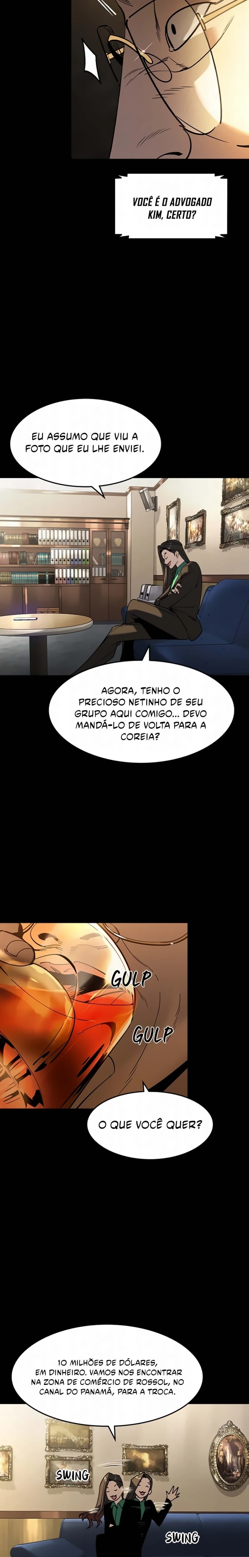 Página 30 do Capítulo 1