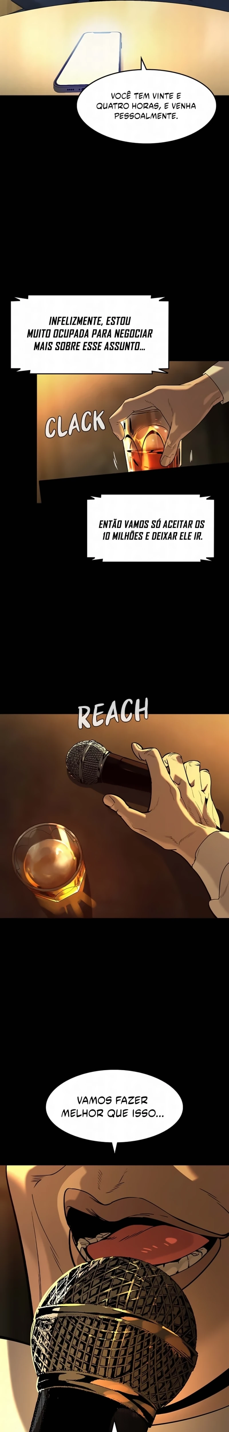 Página 31 do Capítulo 1
