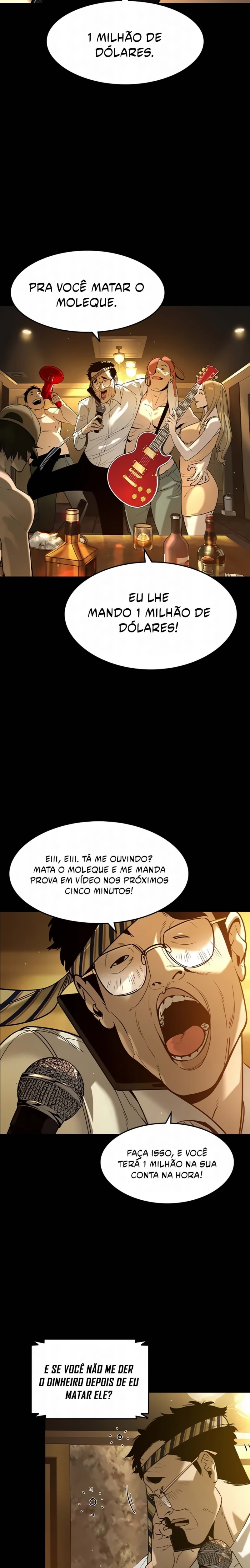 Página 32 do Capítulo 1