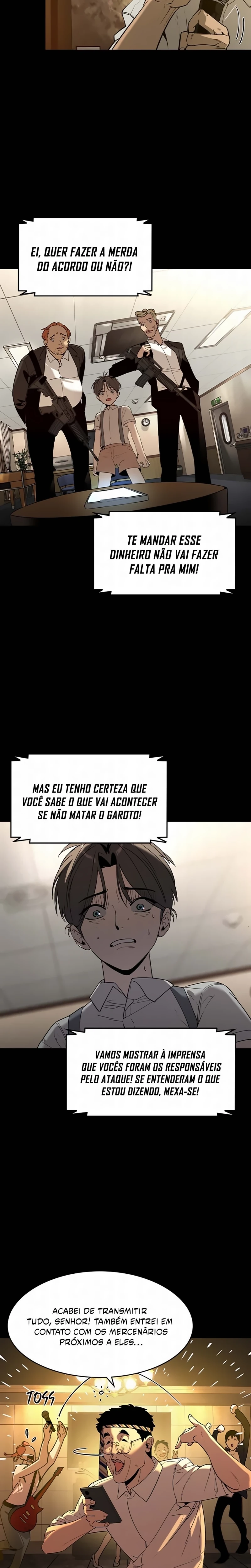 Página 33 do Capítulo 1