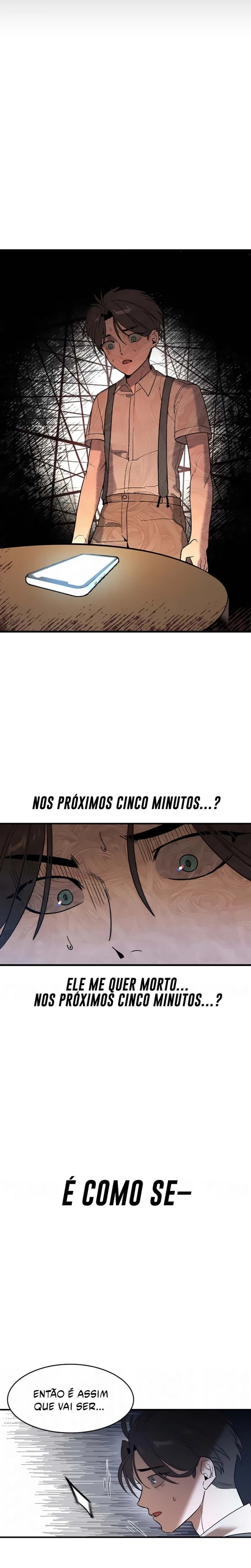 Página 35 do Capítulo 1