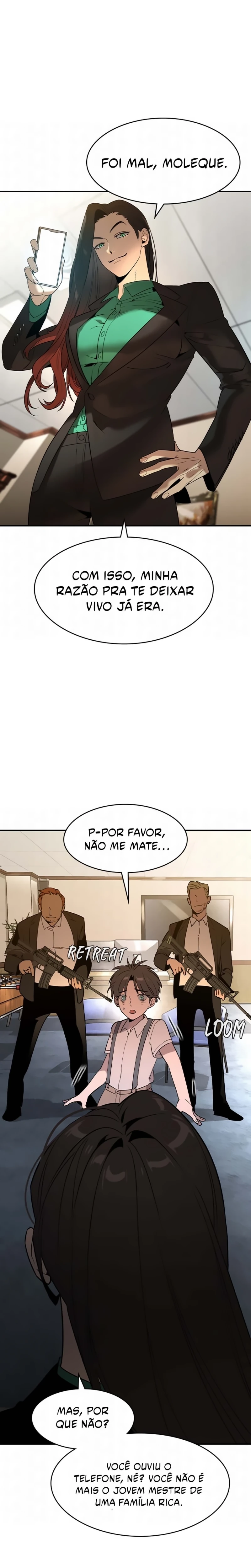 Página 36 do Capítulo 1