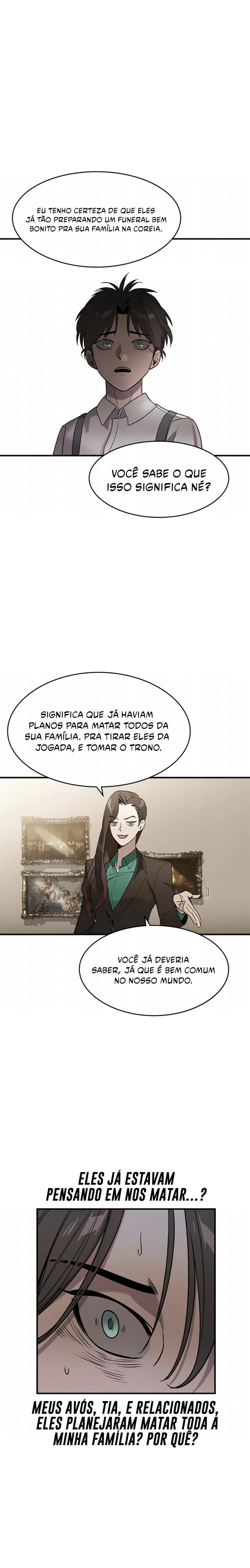 Página 37 do Capítulo 1