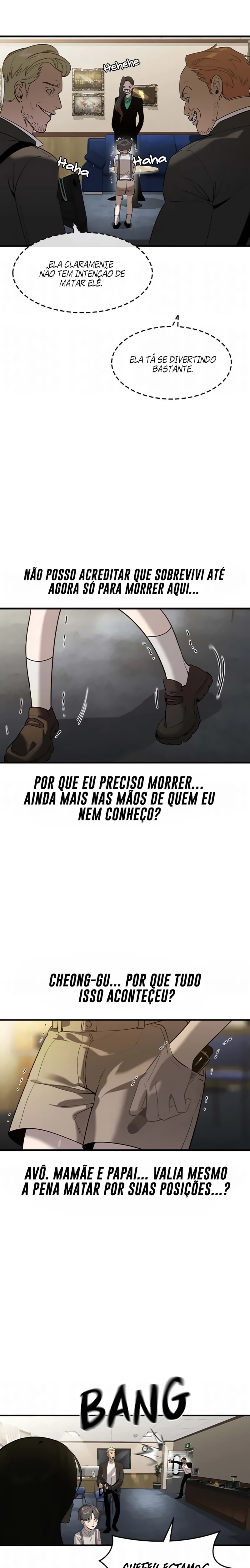 Página 38 do Capítulo 1