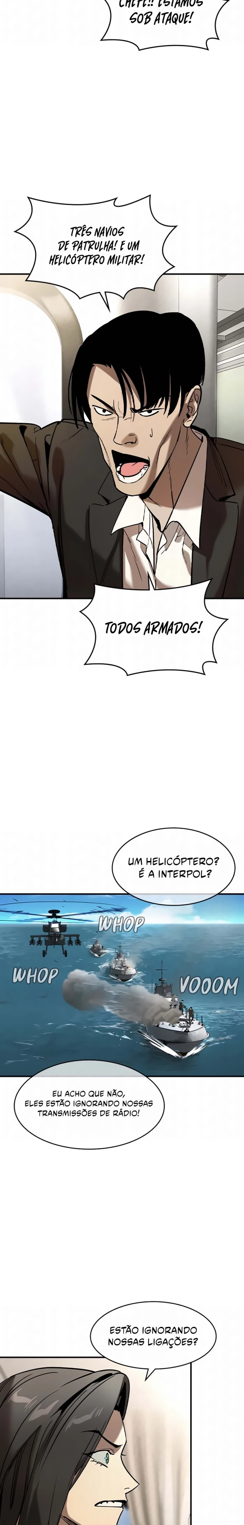 Página 39 do Capítulo 1