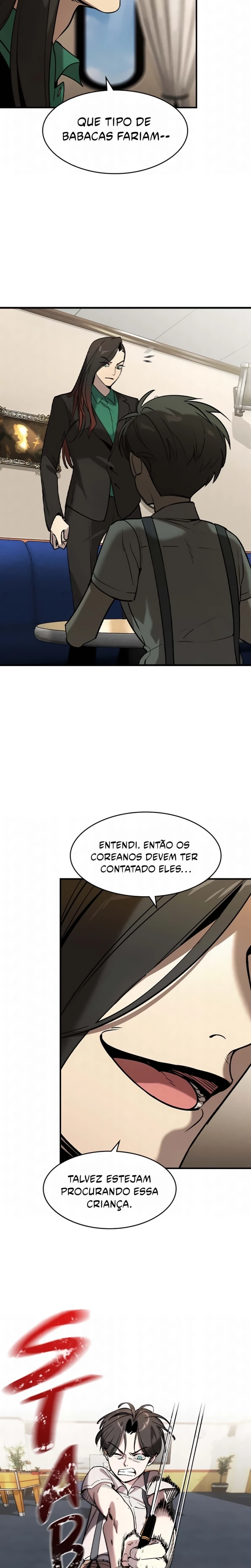 Página 40 do Capítulo 1