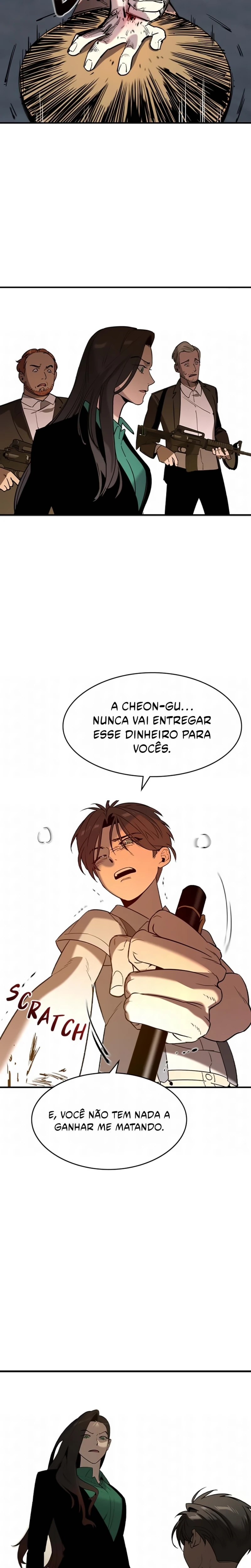 Página 41 do Capítulo 1