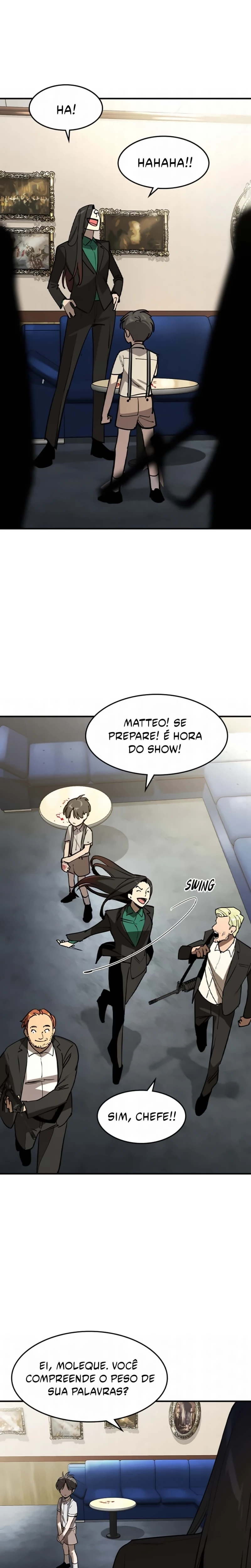 Página 43 do Capítulo 1