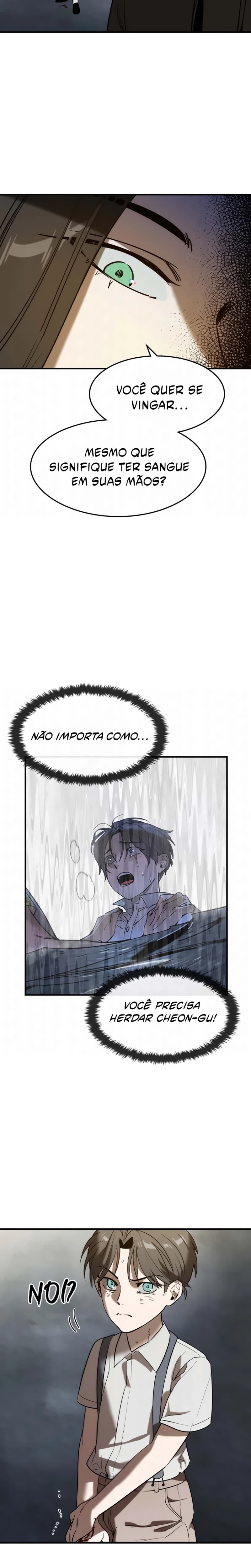 Página 44 do Capítulo 1