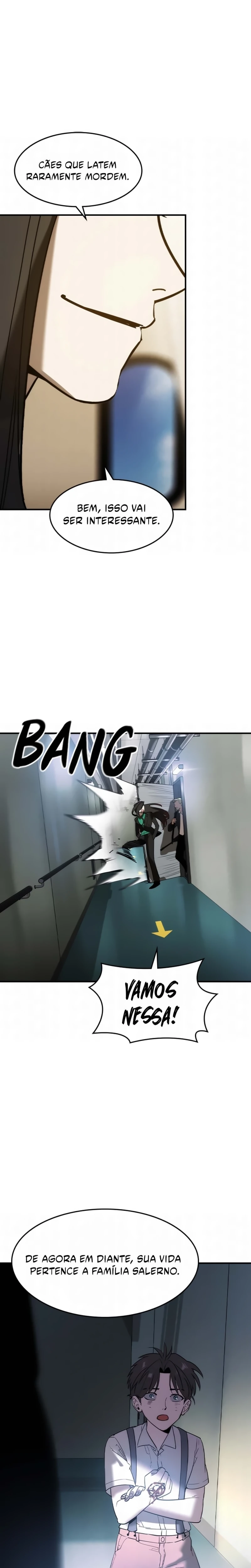 Página 45 do Capítulo 1