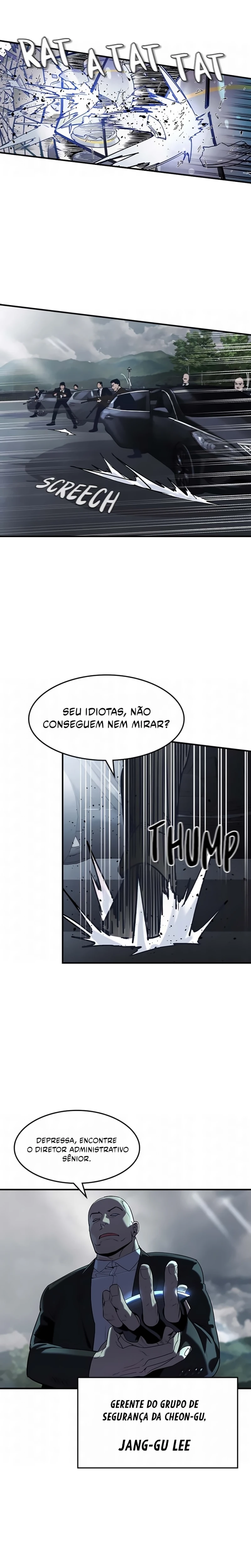 Página 49 do Capítulo 1