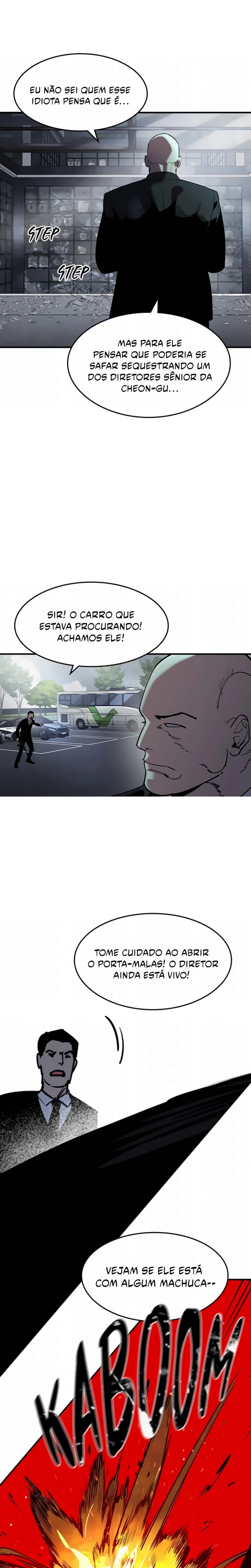 Página 50 do Capítulo 1