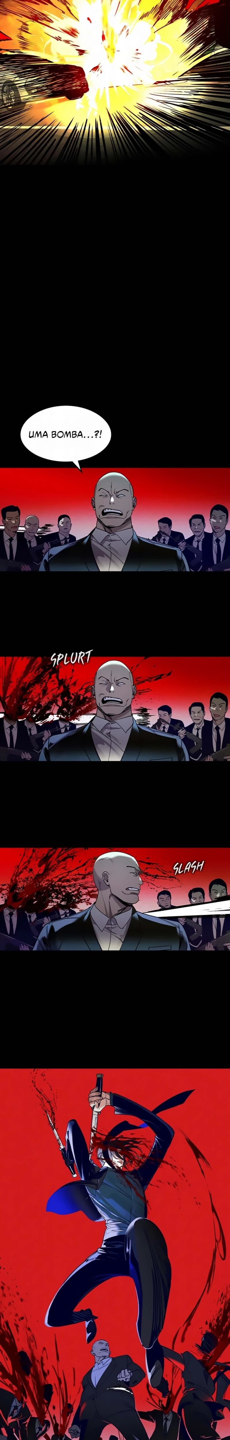 Página 51 do Capítulo 1