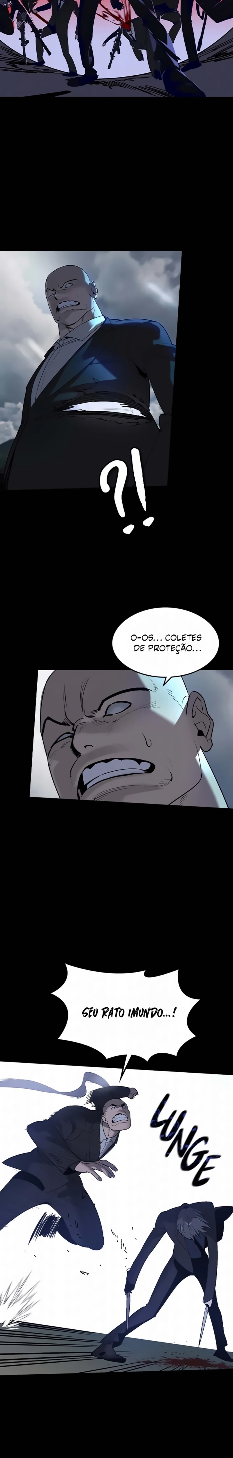 Página 52 do Capítulo 1
