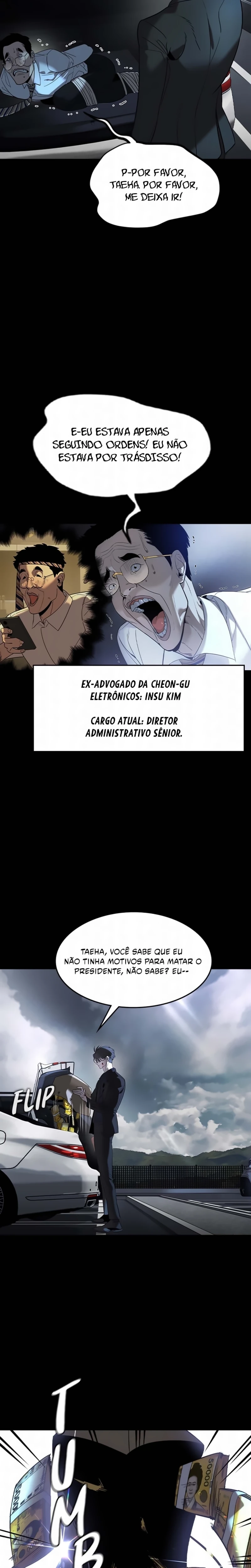 Página 56 do Capítulo 1