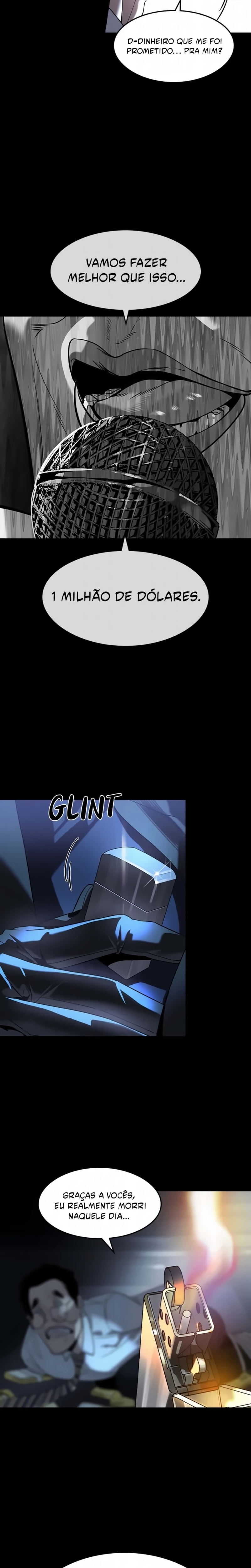Página 58 do Capítulo 1