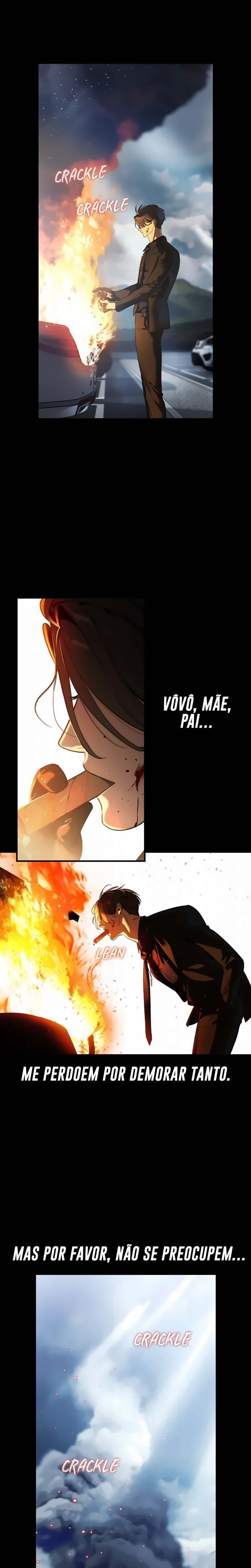 Página 60 do Capítulo 1
