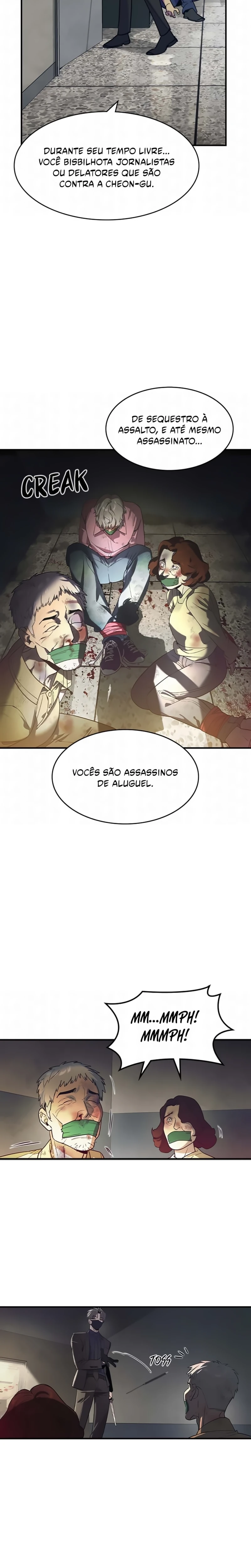 Página 4 do Capítulo 2
