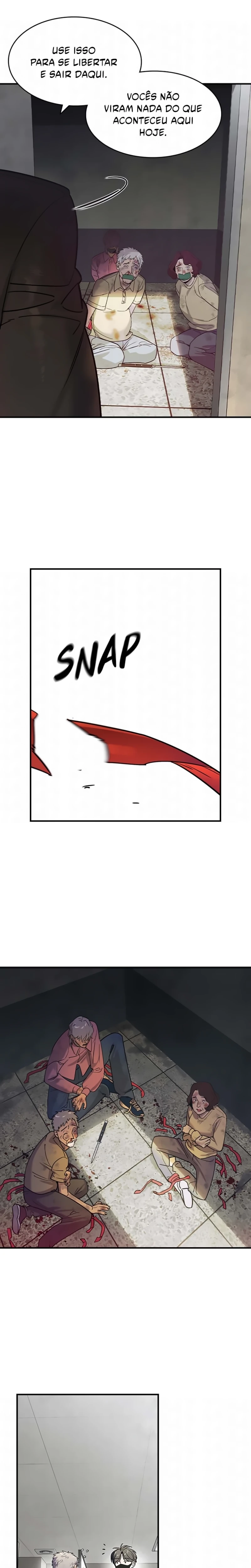 Página 5 do Capítulo 2