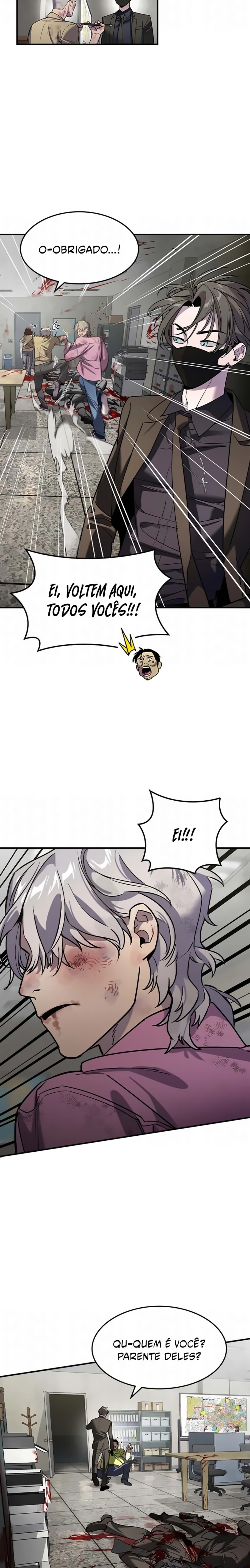 Página 6 do Capítulo 2