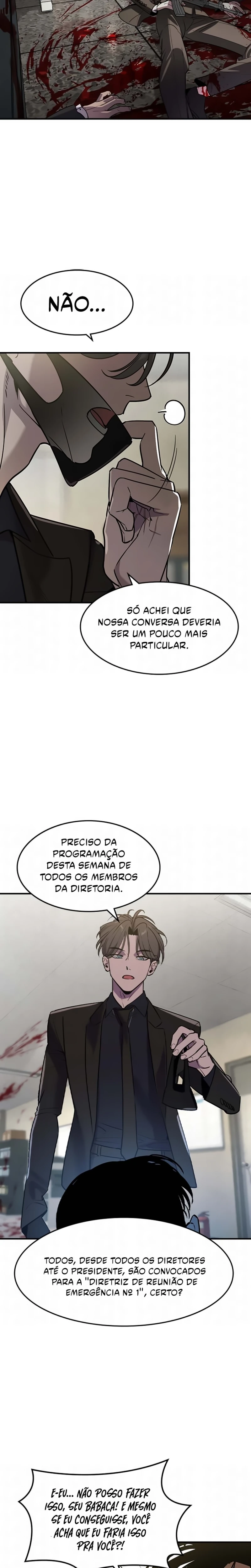 Página 7 do Capítulo 2