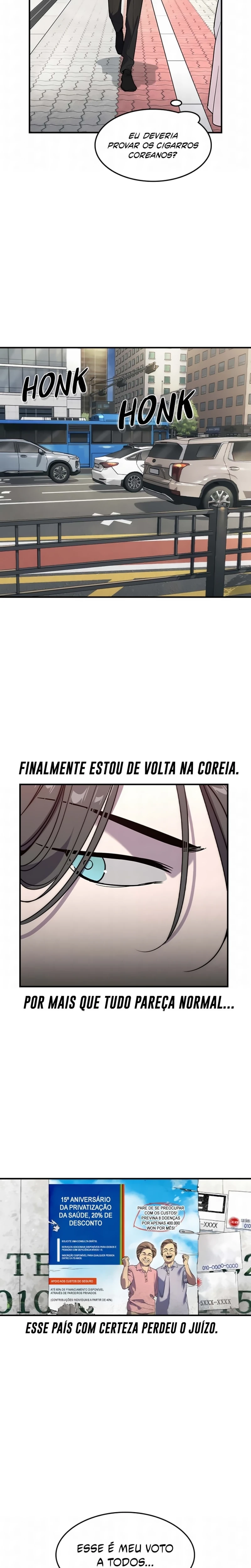 Página 10 do Capítulo 2