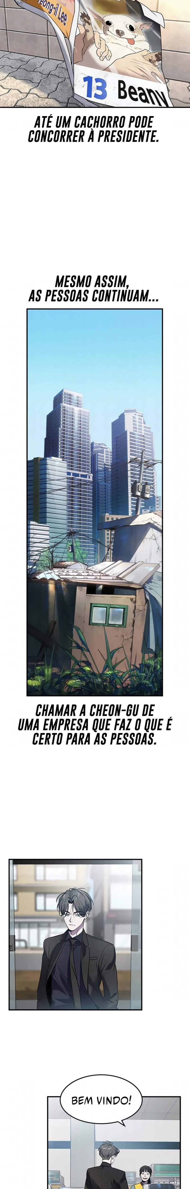 Página 13 do Capítulo 2