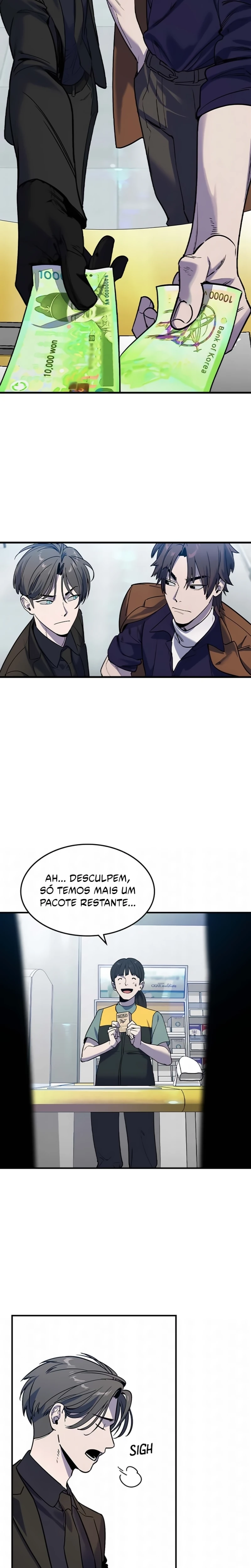 Página 15 do Capítulo 2