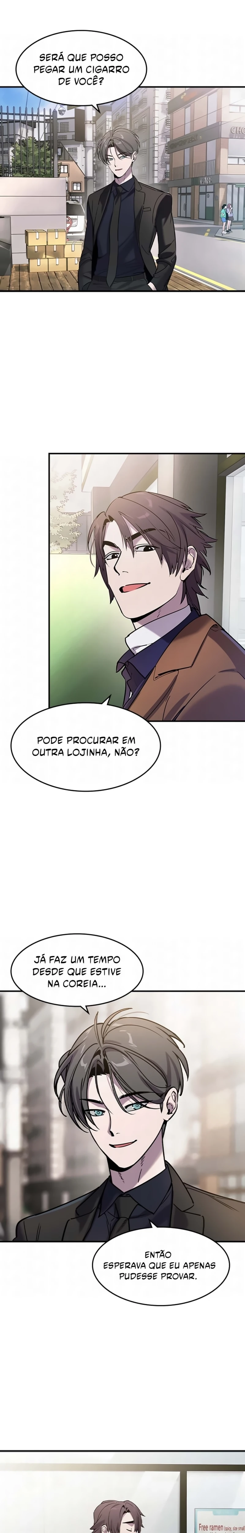 Página 17 do Capítulo 2