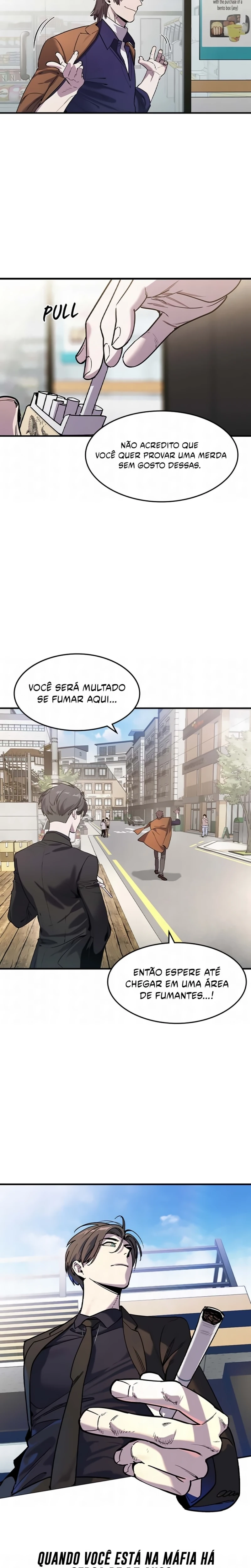 Página 18 do Capítulo 2