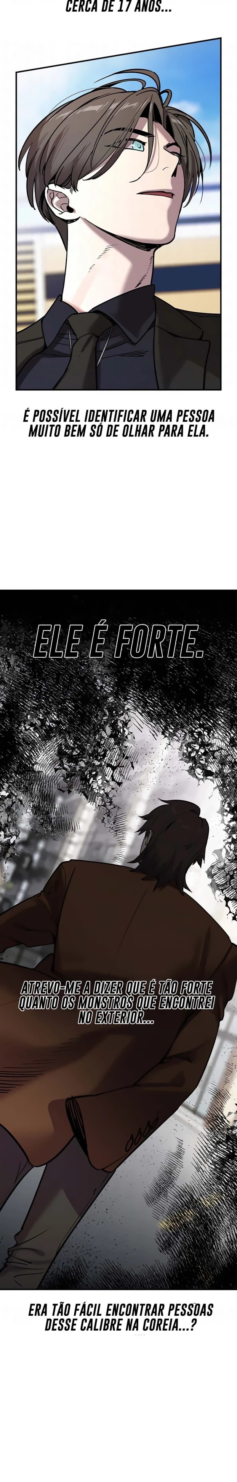 Página 19 do Capítulo 2