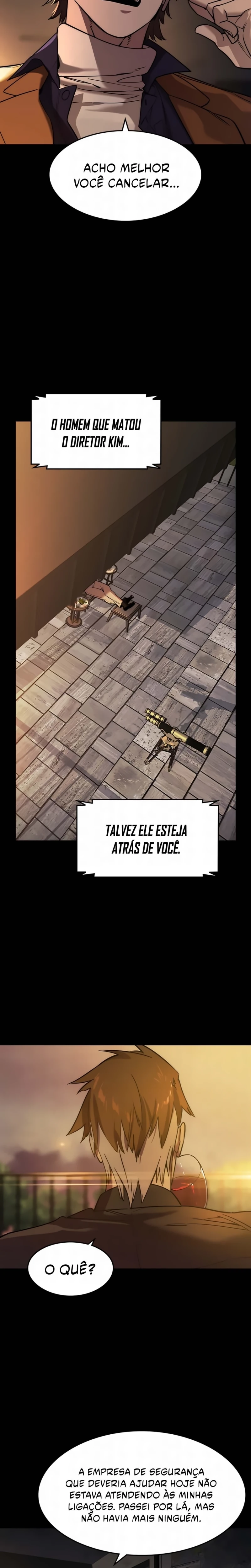 Página 23 do Capítulo 2