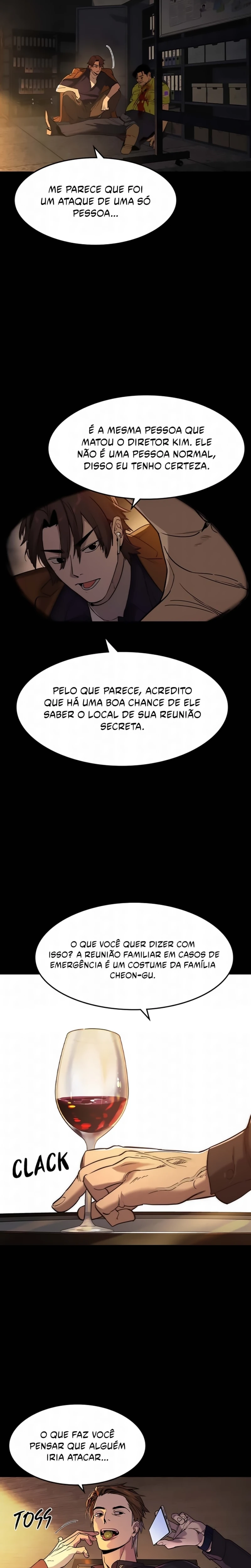 Página 24 do Capítulo 2